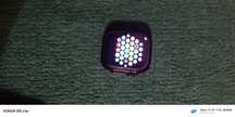 !Watch 4G Apple .