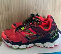 Маратонки New Balance 880 Размер 37,5