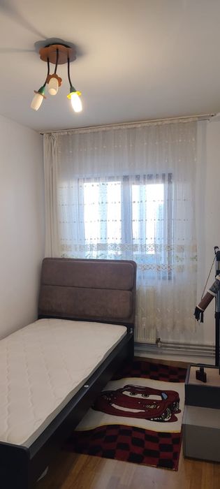 Apartament de vanzare