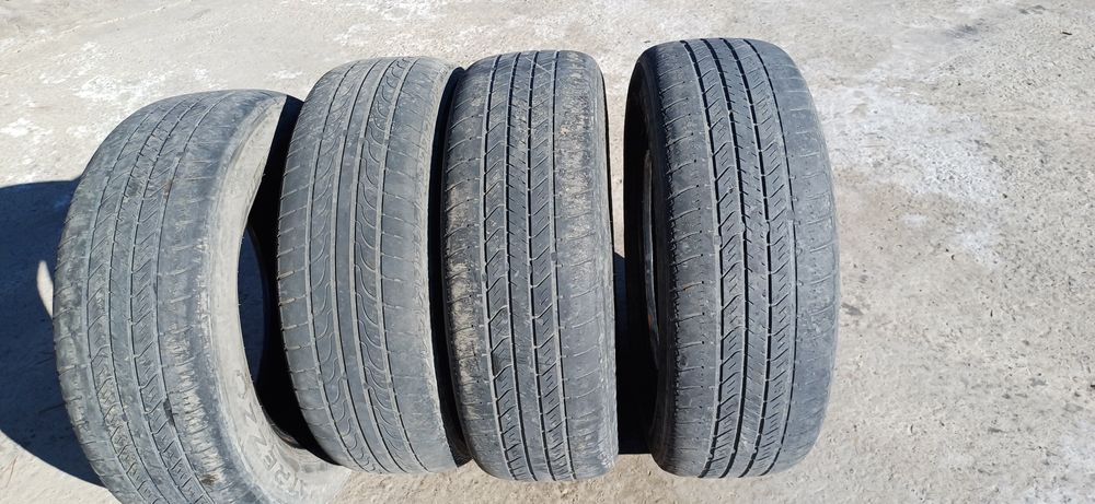 Шины Touring Sailun 195/65 R15