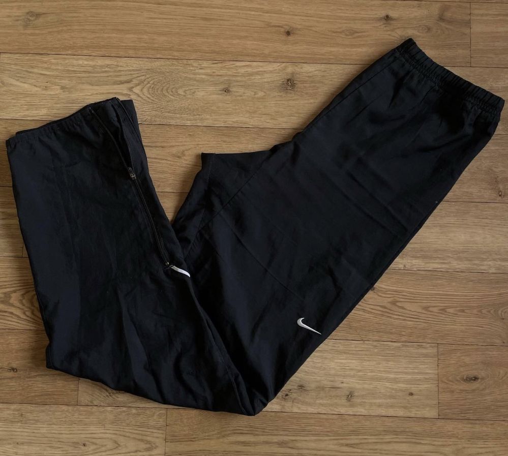 Nike комплект