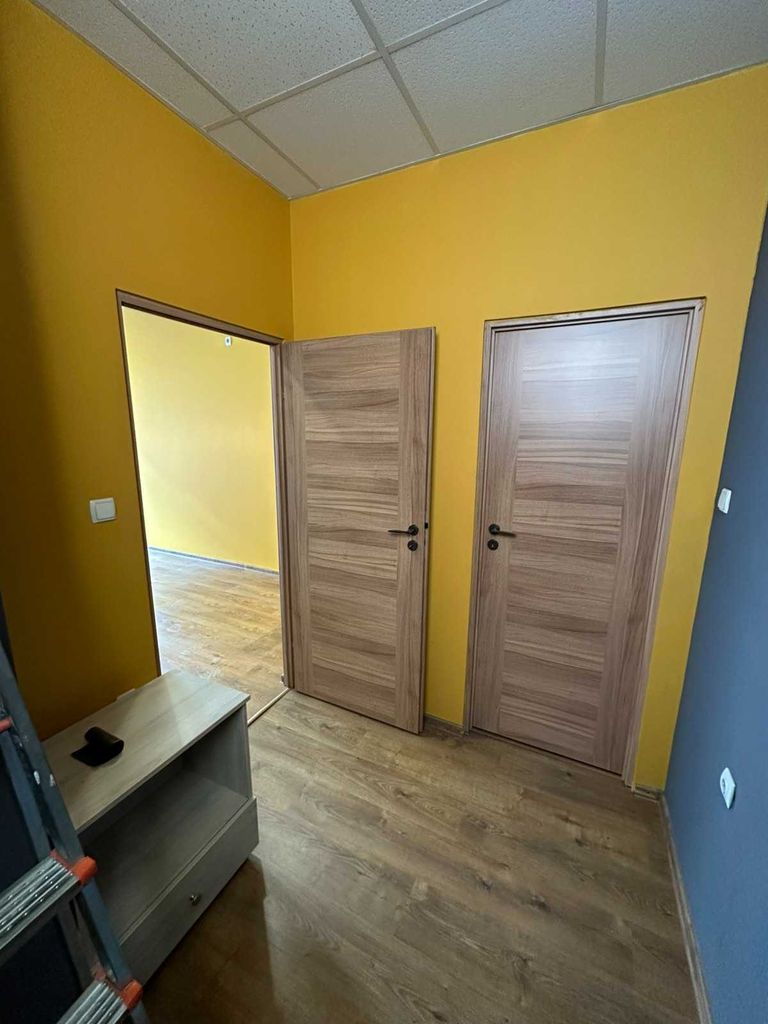 Дава се под наем Магазин в Пловдив, Младежки Хълм - 32 кв.м за 365 € - Снимка #5