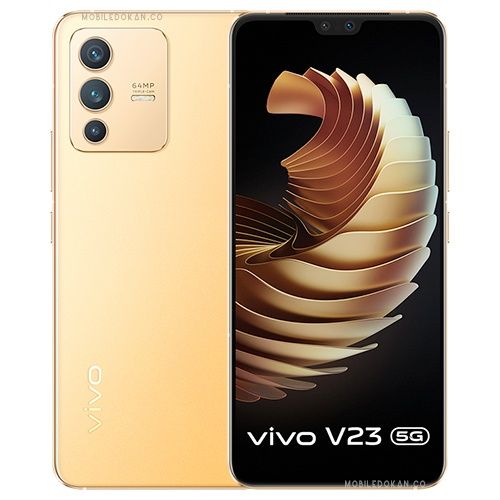 Vivo v23 5g 8 128