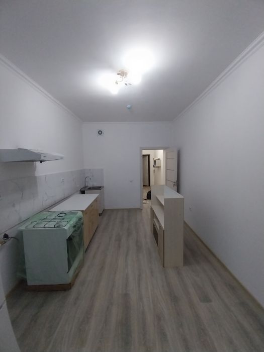 Квартира продаётся 3 х комнатная