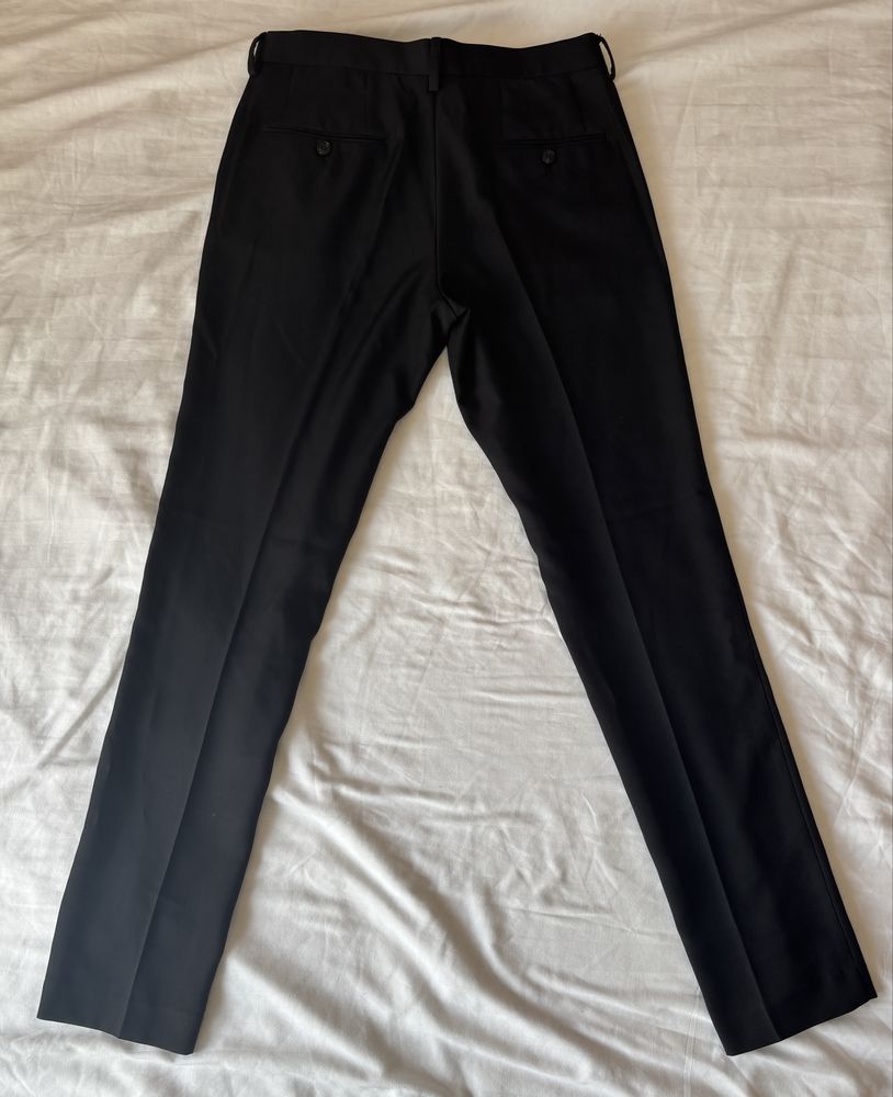Costum full Jack&Jones Premium Edition