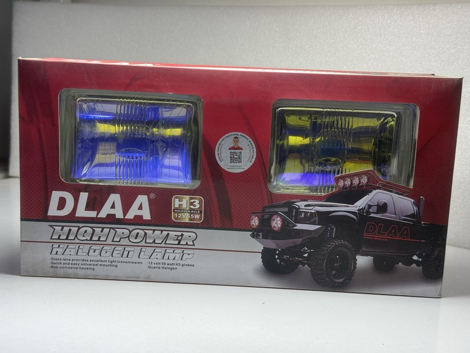 Голаген унверсал хамелеон оригинальный металлический хром