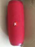 Boxa jbl charge 3. JBL CHARGE 3