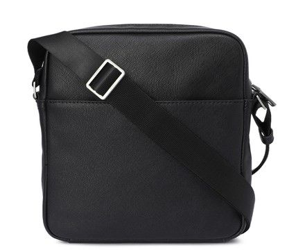 Guess нова мъжка чанта през рамо