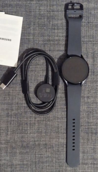 Samsung Galaxy Watch 5