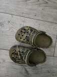 Crocs copii 22-23