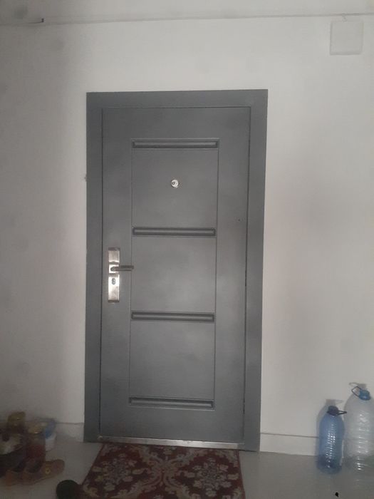 Эшиг сотилади холати янги