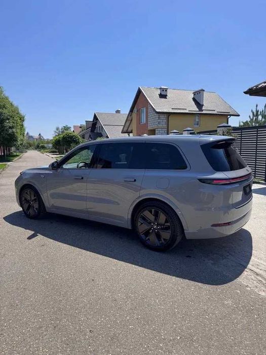 Li 9 Ultra buyurtma asosida/ на заказ