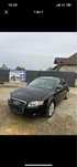 Jug motor Audi a4 b7 2.0 170