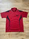 Engelbert Strauss-NOU, tricou , de lucru, profi , de barbati, L