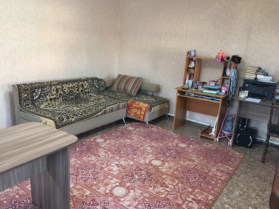 Продам частный дом в центре