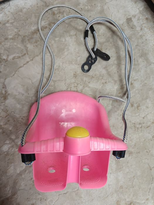 Măsuță de machiaj