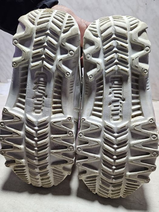 Boots 124 buti placa snowboard Thirtytwo   mărimea  40  .