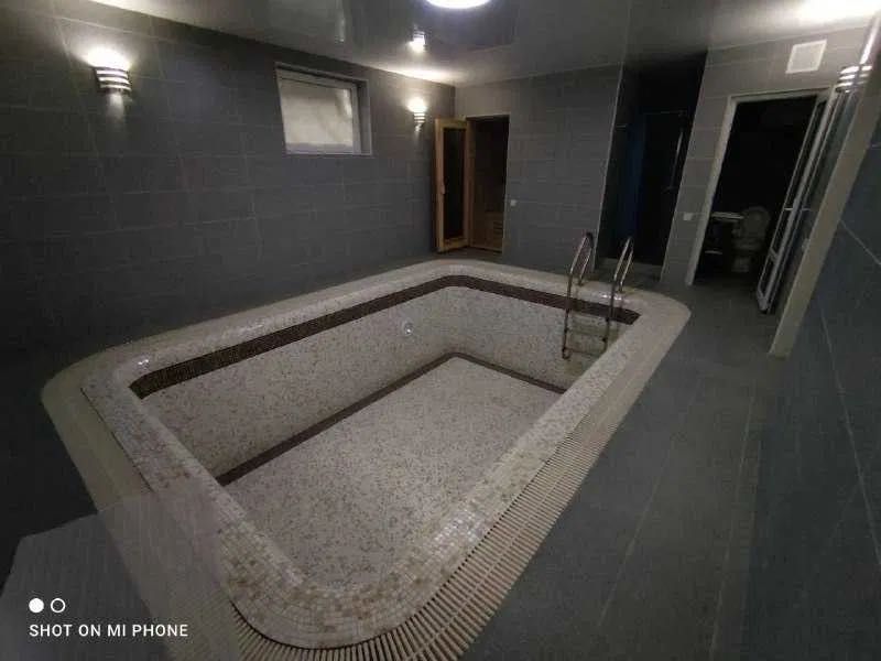 Сдам Евродом 5-соток на Куйлюк-5, метро Киёт