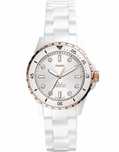 Ceas Dama Fossil FB-01 CE1107