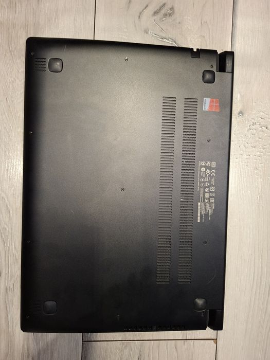 Lenovo Flex 2 pro 15-i7 4510u/16гб/512гб ссд/840м/Touchscreen