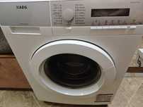 ПЕРАЛНЯ AEG Lavamat L 76475 FL за части