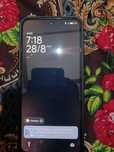 Redmi 12.             Xotira 128/8.