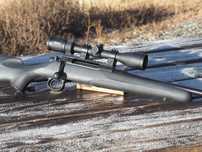 Pusca Airsoft PUTERNICA. FULL METAL 6mm Airsoft Cu Arc Armare MANUALA