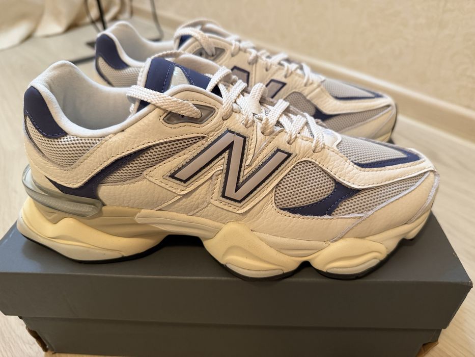 New Balance 9060 ORIGINAL