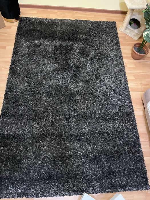 Covor living 150/230 cm