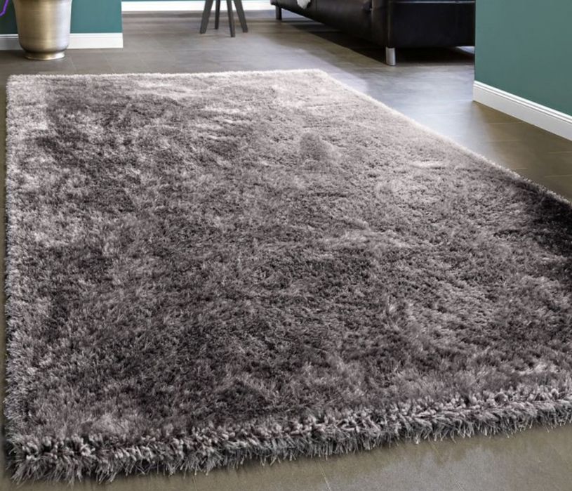 Covor LALEE 290x200cm