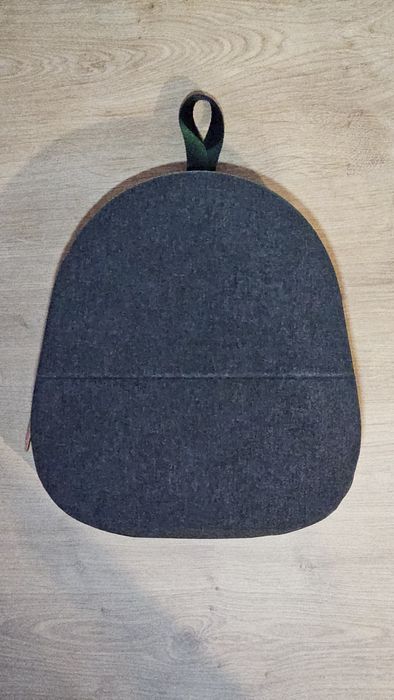 Căști Sony Wh1000Xm5