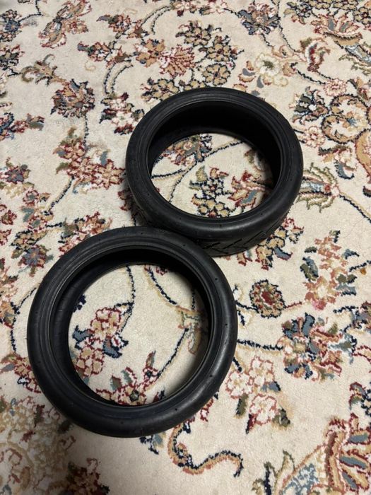 Продам резину для Электро самоката Xiaomi m365