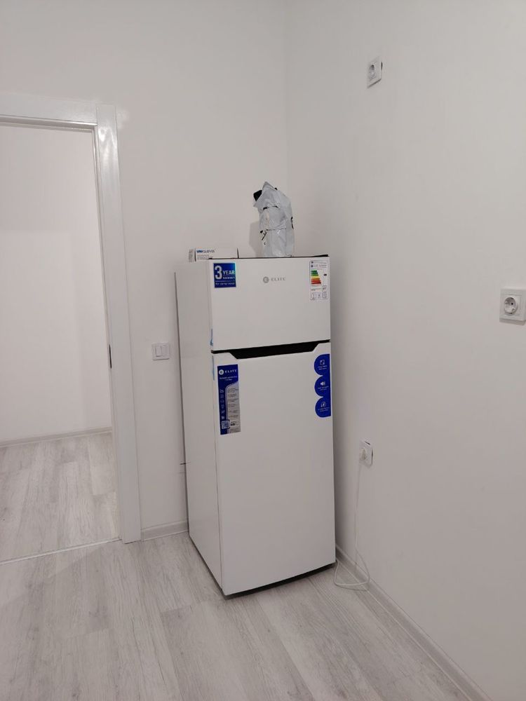 Arenda Kvartira Bektemir Vodnik Prakratura
