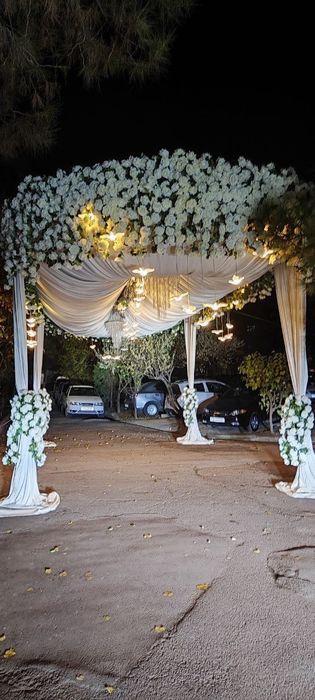 Afarmileniya oformileniya