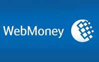 Профессионал маслахатлар Webmoney, консультация