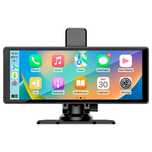 CarPLAY statie Multimedia Androia AUTO Apple CAR 7 SI 9 INCH NAVI Nou