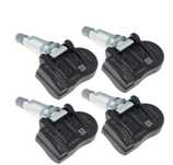 Set Senzori Senzor Presiune Roti Anvelope TPMS Jante Volvo XC60 XC90