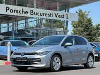 Volkswagen Golf Volkswagen Golf Life 1.5 TSI DSG PHEV