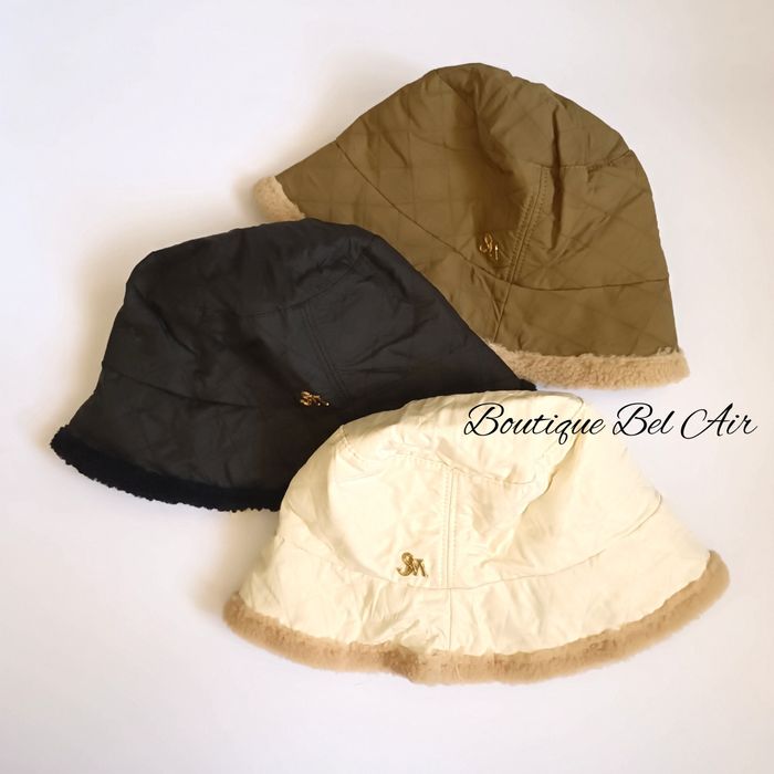 Дамски шапки, разпродажба шапки