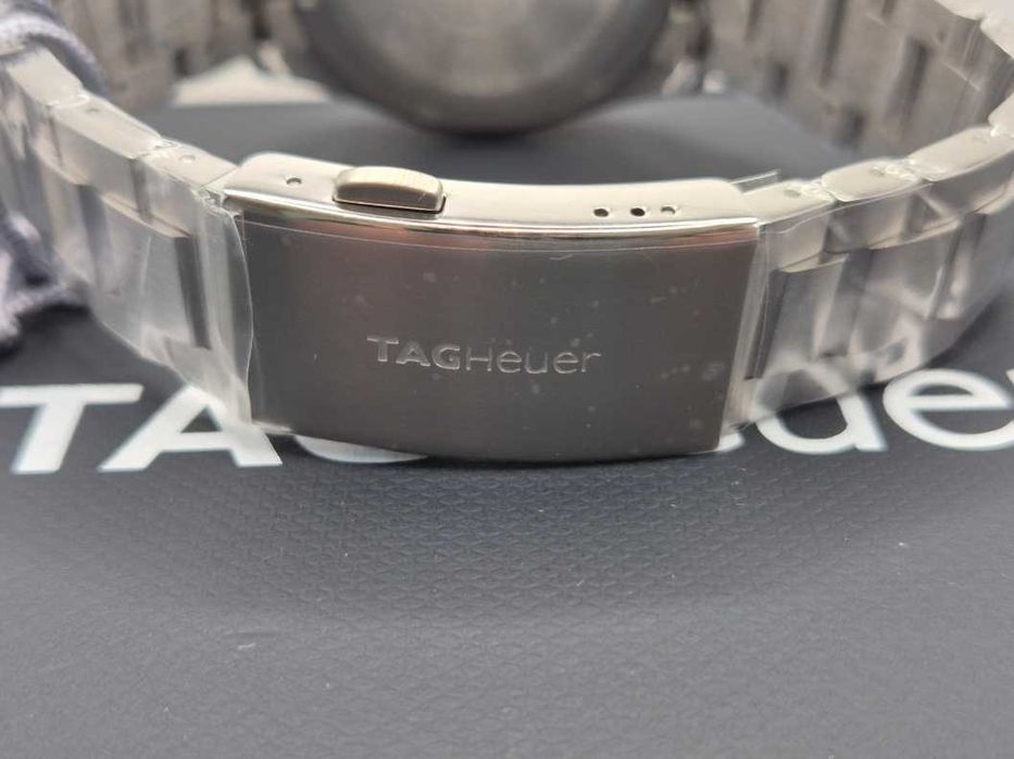 Ceas Barbati - TAG Heuer - Aquaracer 300 Automatic - NOU