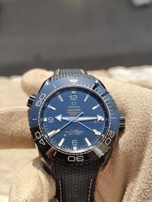 Мужские наручные часы San Martin