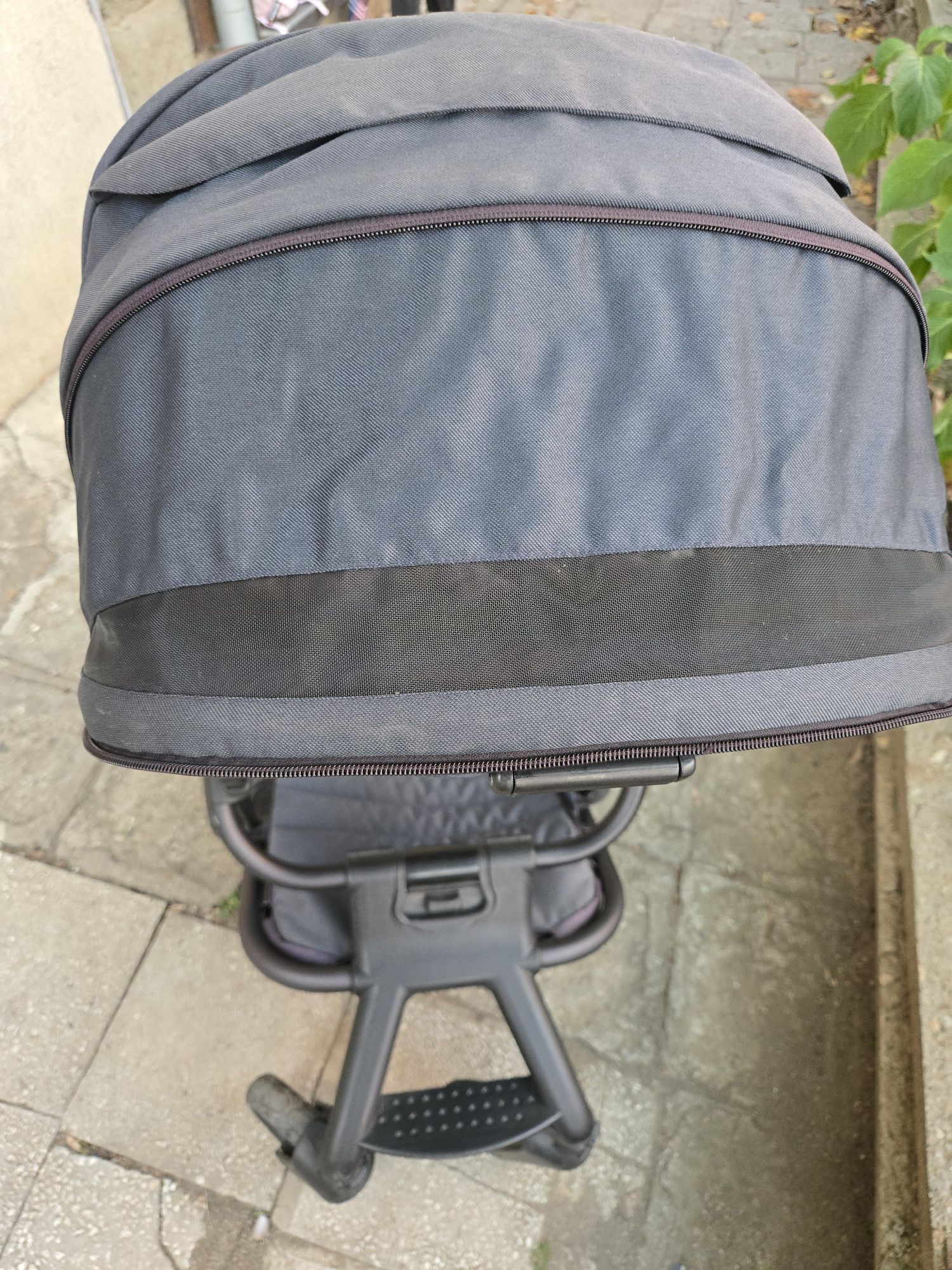 Easywallker  harvey 2 premium