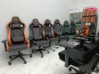 Спортивный игровые кресла сосклада из первых рук ...