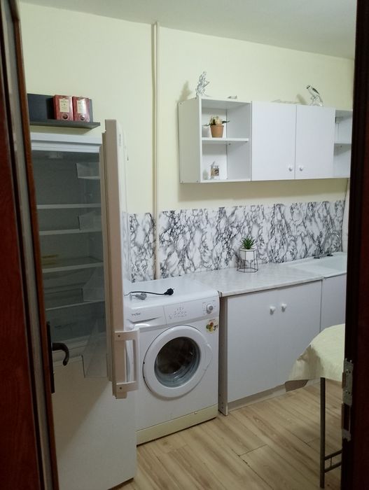 Închiriere garsoniera Primaverii
