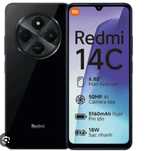 Redmi 14 C 4/128