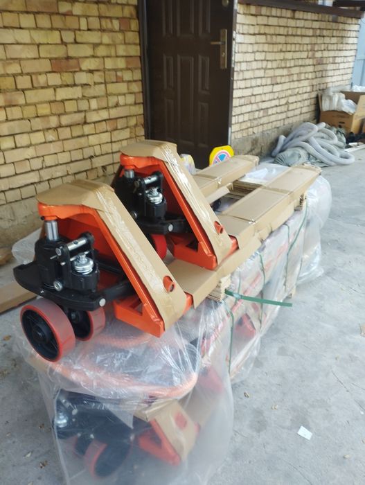 Рохли 3 тоннали рохли Оптом Трансполет