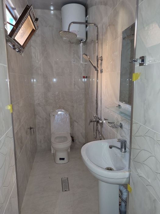 Ку́шку́ргон маххала. 2.5 соток 1 Массив ку́йлик 6.