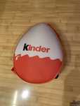 Раница Kinder Surprise