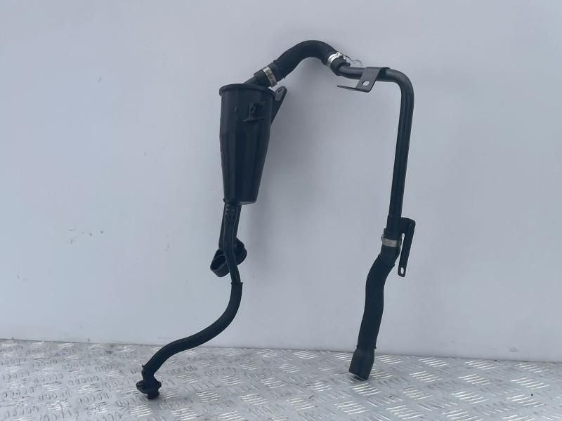 Filtru epurator gaze carter Chevrolet Malibu V300 2.0 CDTI