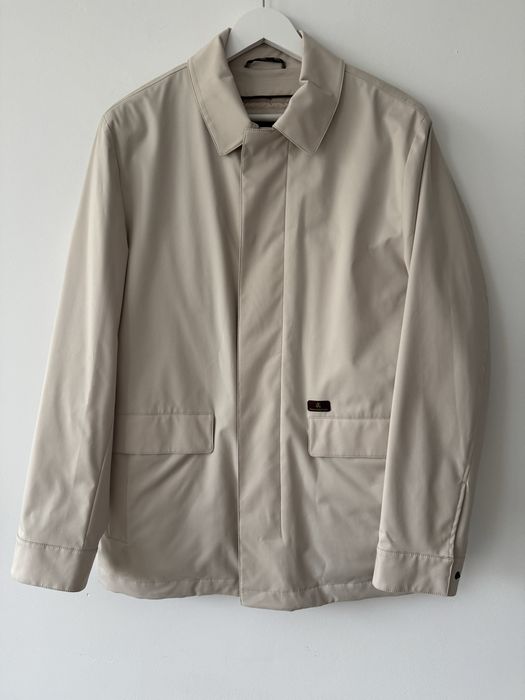 Trech/jacheta barbati Brooks Brothers